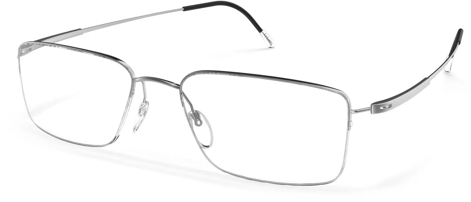 Silhouette Titan Dynamics 5574 Eyeglasses - view 11